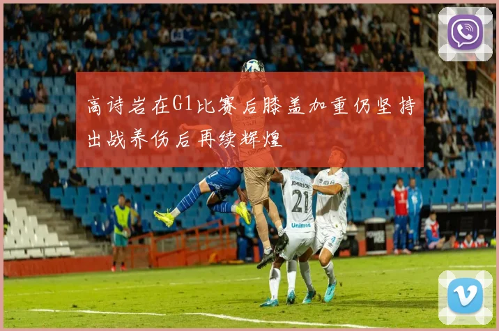 高诗岩在G1比赛后膝盖加重仍坚持出战养伤后再续辉煌